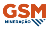 GSM