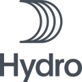 Hydro_Logo_Vertical