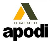 logo-apodi