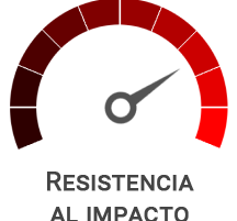 mostrador-IMPACT-ESP-8