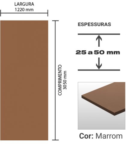 diagrama-duramaxx-flame-retardant